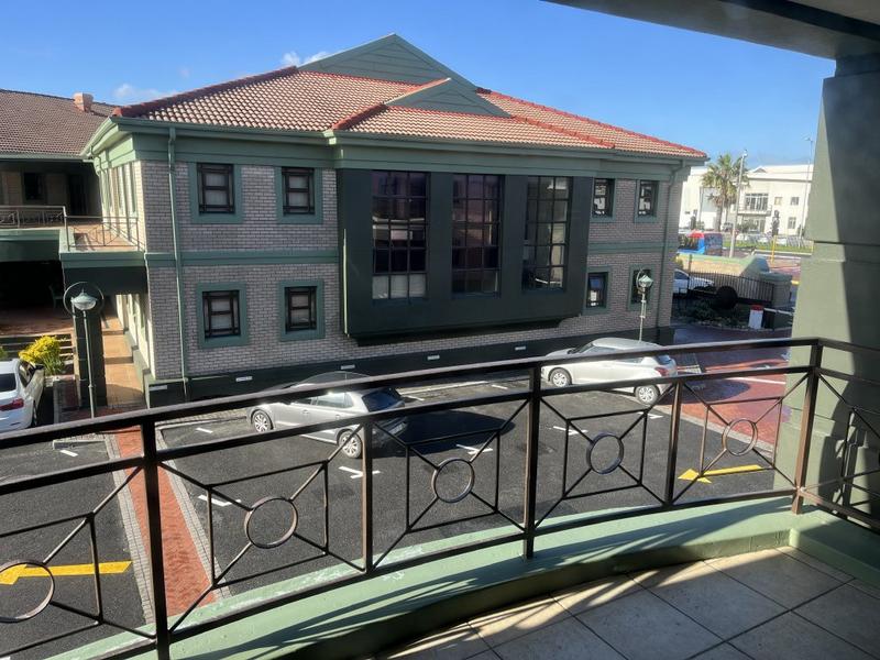To Let Commercial Property for Rent in Montague Gardens Western Cape